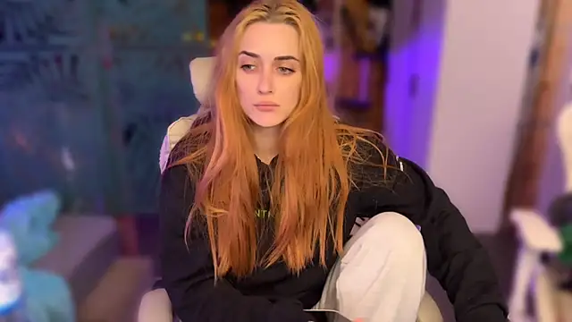 _dota2_'s Live XXX Chat