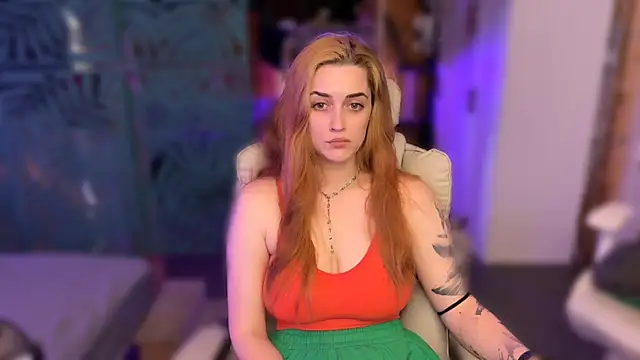 צ'אט XXX בשידור חי של _dota2_