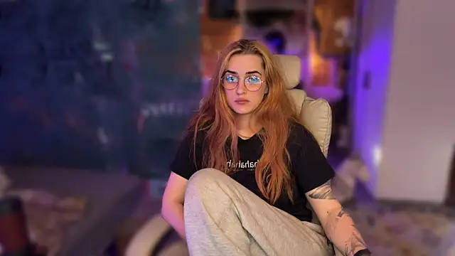 _dota2_'s Live XXX Chat