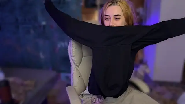 _dota2_ XXX чат на живо