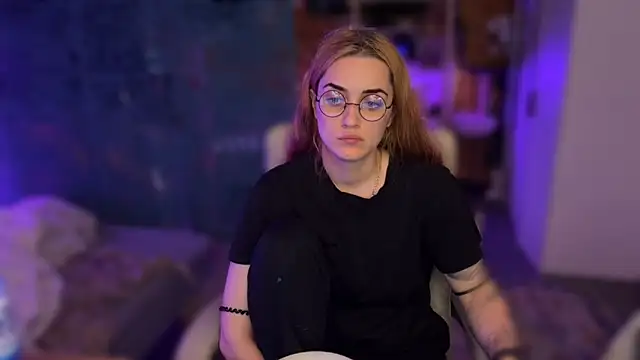 Czat XXX na żywo – _dota2_