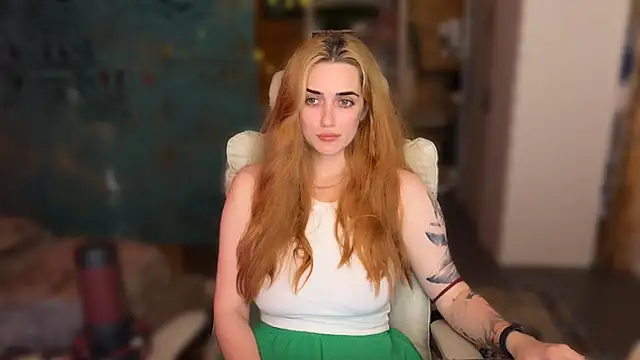 _dota2_ Live XXX-chat