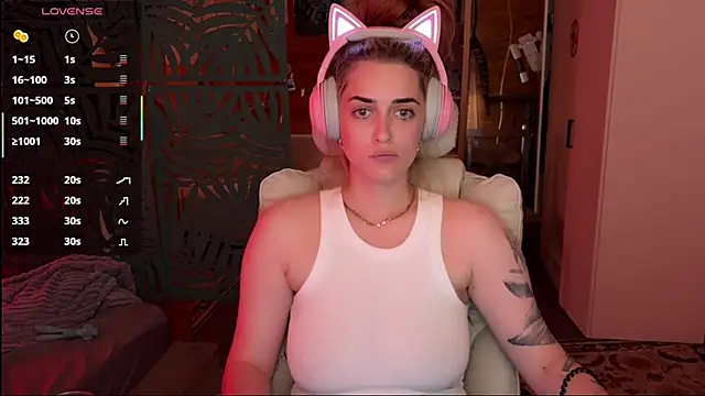 Chat +18 de _dota2_ ao vivo