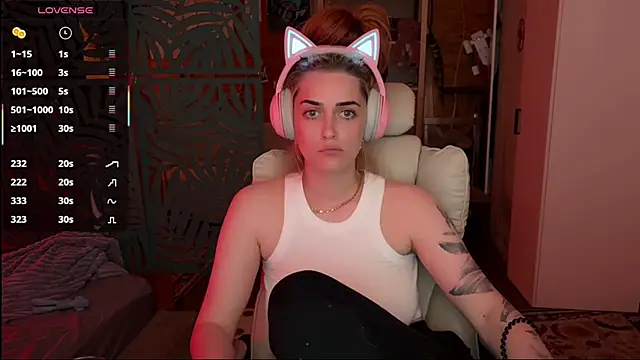 _dota2_'s Live XXX Chat