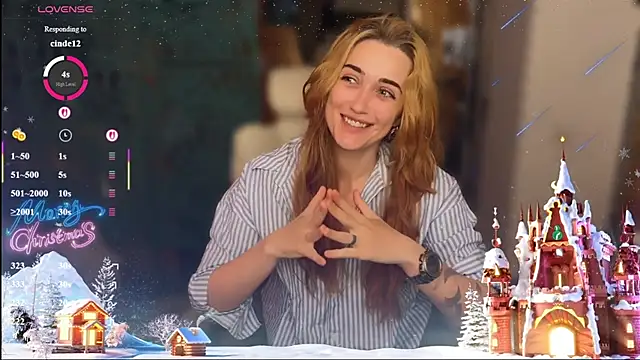 Czat XXX na żywo – _dota2_