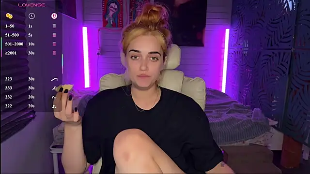 _dota2_ Live XXX-chat