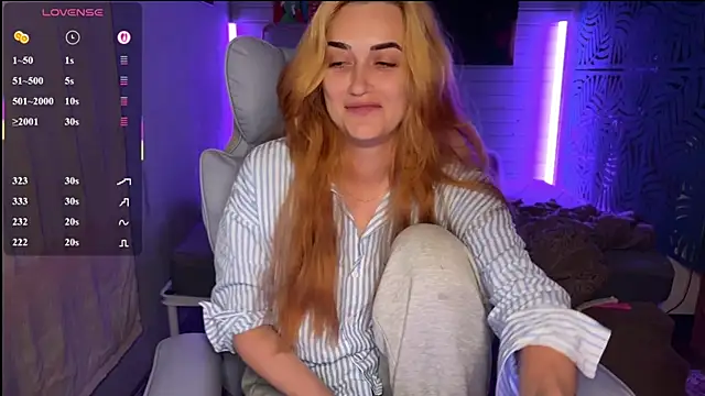 XXX chat uživo modela _dota2_