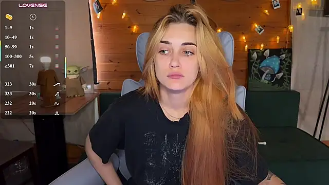 Chat +18 de _dota2_ ao vivo