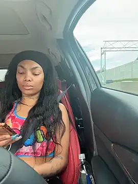 butterflybootyy – webcam-show