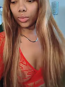 butterflybootyy ওয়েবক্যাম শো