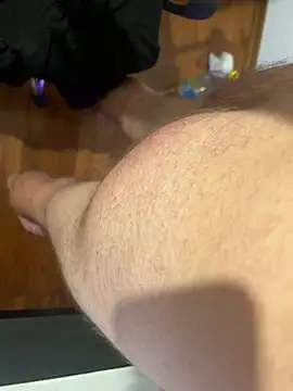 YouCanCallMe_PAPI Webcamshow