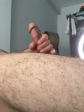 Hakan2133 Webcam show
