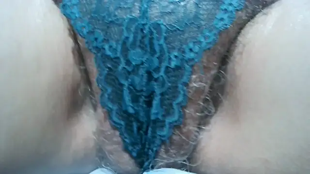 Elizabeth68 élő XXX-chatje