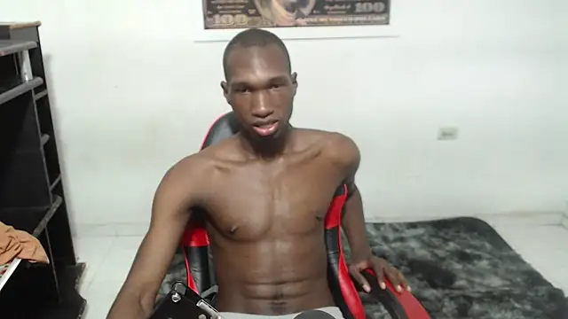 black30cmdick's Webcam Show
