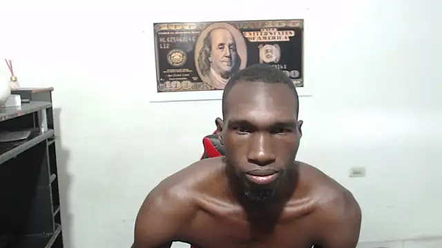 black30cmdick – webcam-show