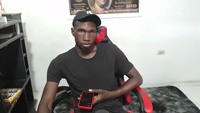 black30cmdick – webcam-show