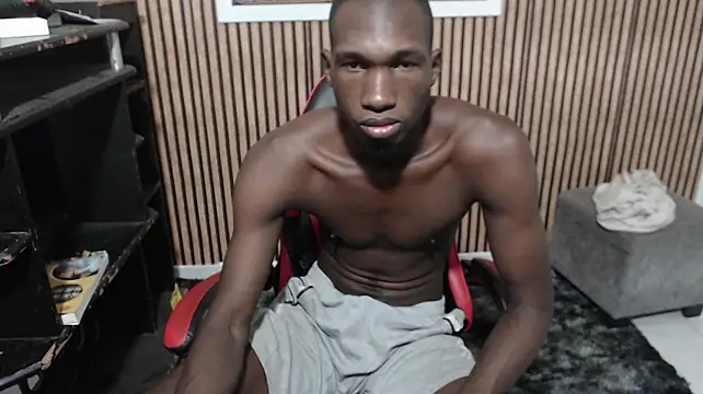 black30cmdick webcam show