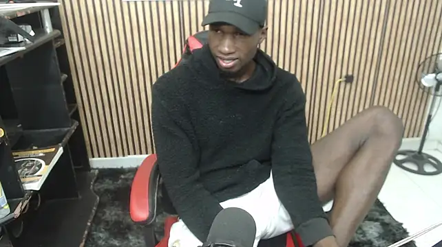 black30cmdick – webcam-show