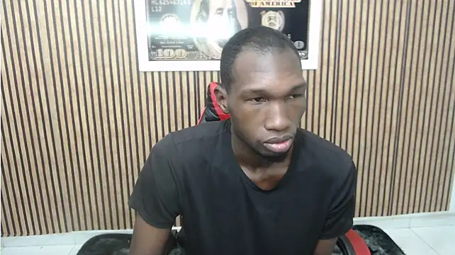 black30cmdick – webcam-show