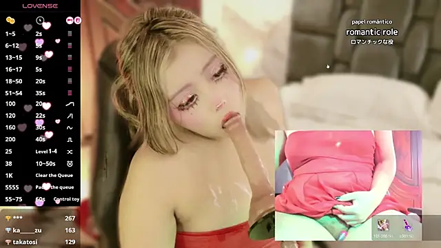 Teen_sofia_: вебкам-шоу