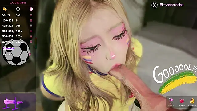 Teen_sofia_ 웹캠 쇼