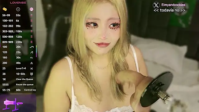 Teen_sofia_ 웹캠 쇼