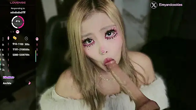 Teen_sofia_ 网络视讯表演