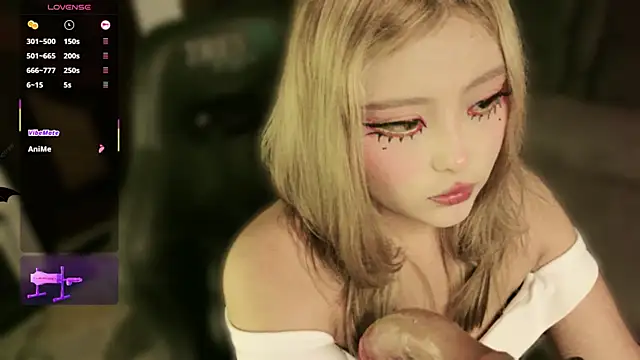 Teen_sofia_'s Live XXX Chat