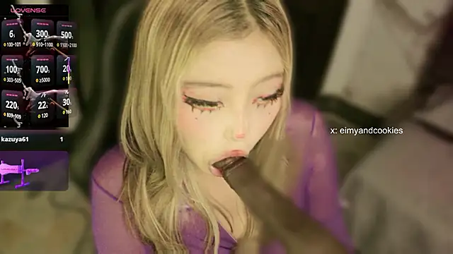 Teen_sofia_ 现场XXX聊天