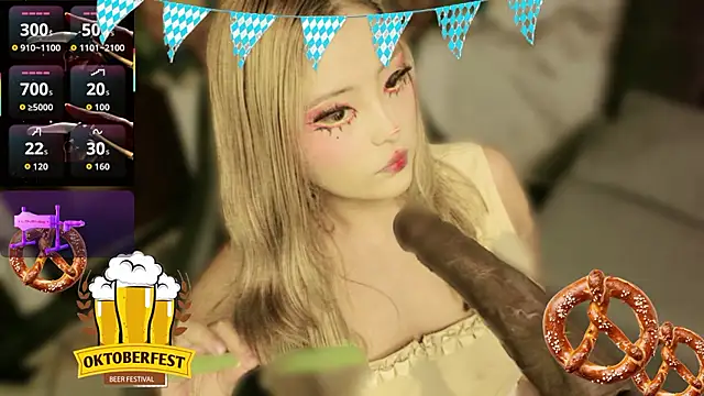 Živý XXX chat Teen_sofia_