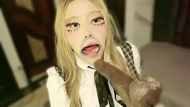 عرض كام Teen_sofia_