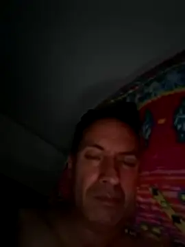 bagoulo – webcam-show