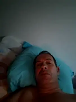 Show webcam de bagoulo