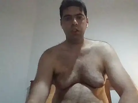 Webkamerová show okeyfuck