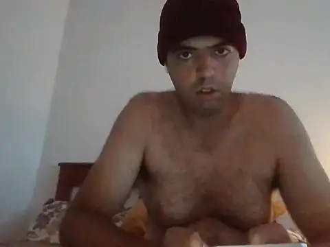 okeyfuck – webcam-show