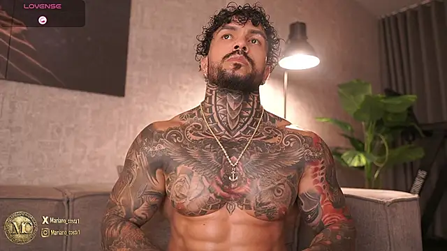 mariano_costa – webcam-show