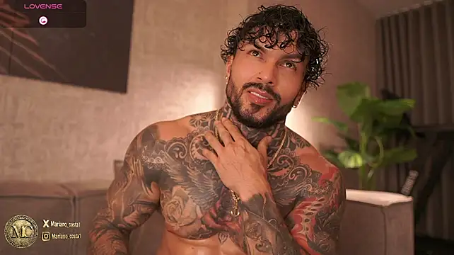 mariano_costa – webcam-show