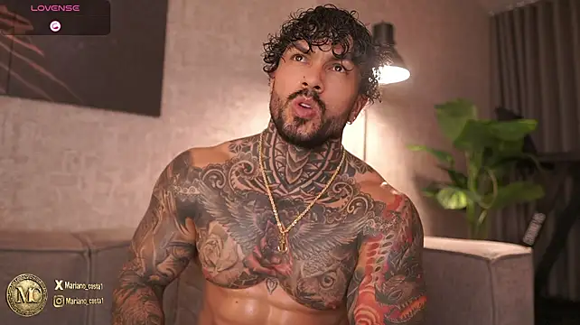 mariano_costa Show in webcam