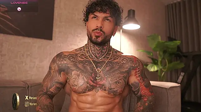 mariano_costa Show in webcam