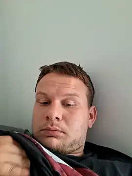 lilkra Шоу с уебкамера
