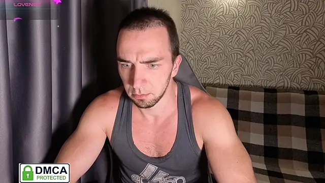 your_new_boyfriend1 webcam show