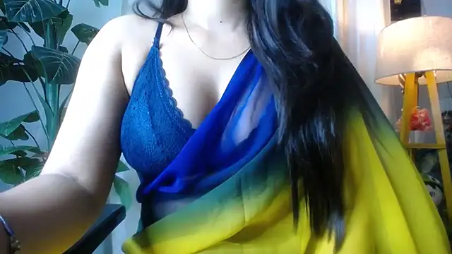 Kaju_sharma01's Live Sex Cam Show