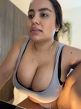 valeria2019hot: вебкам-шоу