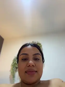 valeria2019hot élő XXX-chatje
