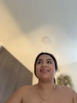 Show Webcam de valeria2019hot