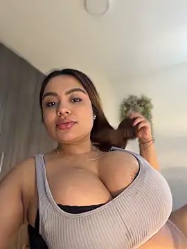 valeria2019hot Pertunjukan Webcam