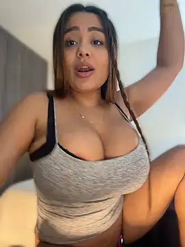 valeria2019hot's Live XXX Chat