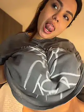 valeria2019hot's Live XXX Chat