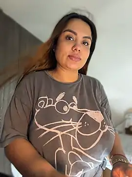 valeria2019hot লাইভ XXX চ্যাট