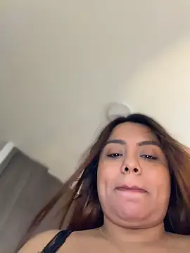 valeria2019hot's Live XXX Chat